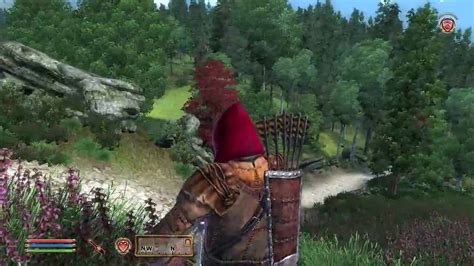 The Elder Scrolls IV: Oblivion Player Count .